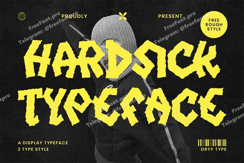 free font download | freefont Pro