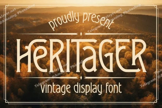  free font download | freefont Pro