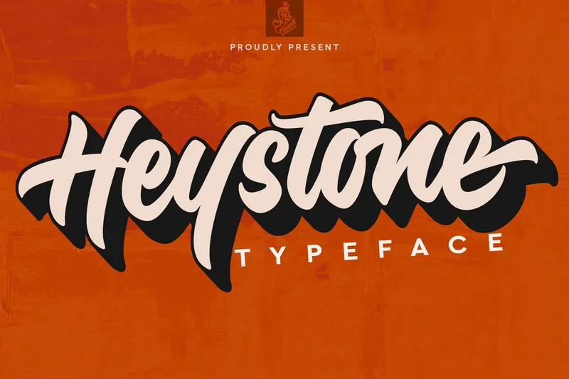 Heystonetypeface20251003183012utc free font download | freefont Pro free font download | freefont Pro