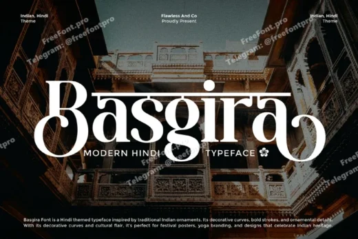  free font download | freefont Pro