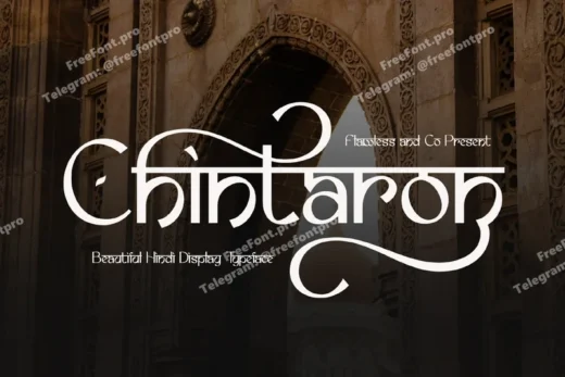  free font download | freefont Pro