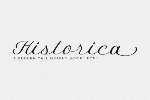  free font download | freefont Pro