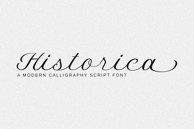 Historicamoderncalligraphyscriptfont20251017180322utc free font download | freefont Pro free font download | freefont Pro