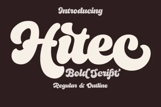  free font download | freefont Pro