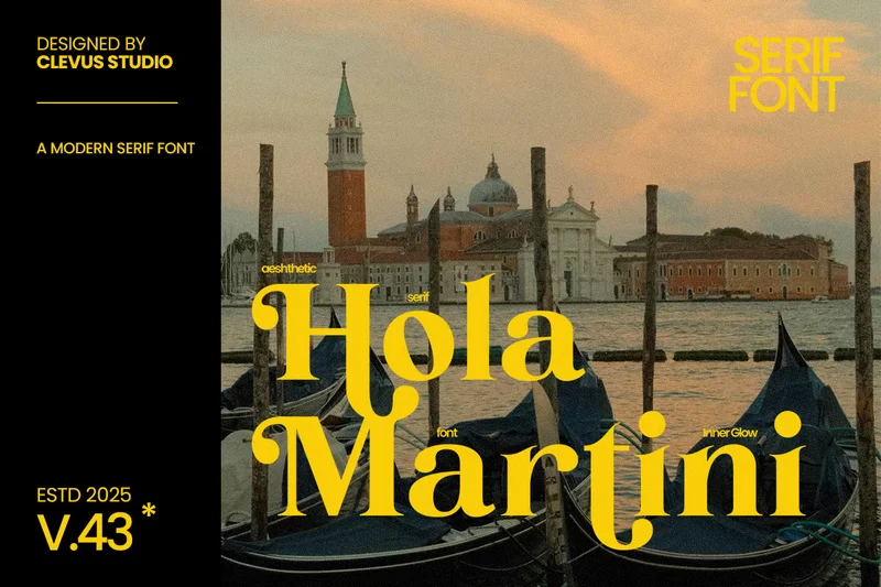 Holamartini20251008193241utc free font download | freefont Pro free font download | freefont Pro