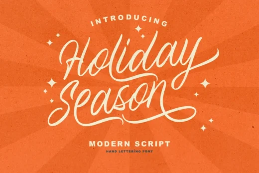  free font download | freefont Pro