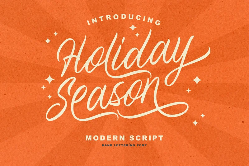 Holidayseasonhandletteringfont20251001162429utc free font download | freefont Pro free font download | freefont Pro