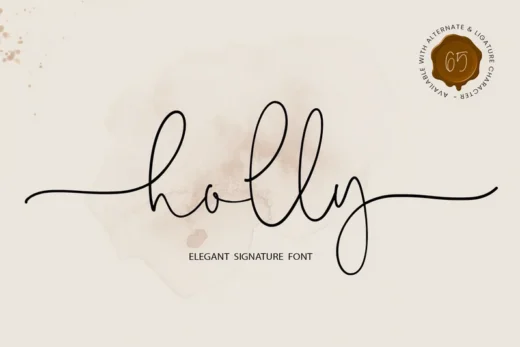  free font download | freefont Pro