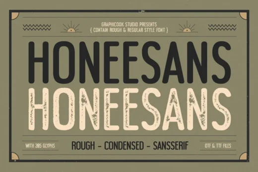 free font download | freefont Pro