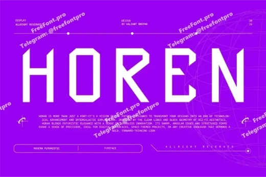  free font download | freefont Pro