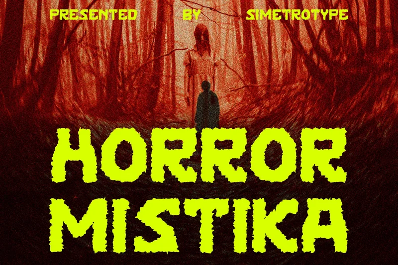 Horrormistikaboldandscarydisplayfont20251017205202utc free font download | freefont Pro free font download | freefont Pro