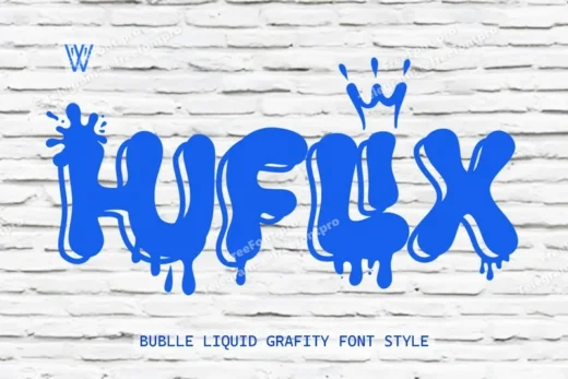  free font download | freefont Pro