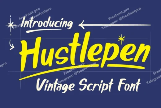  free font download | freefont Pro