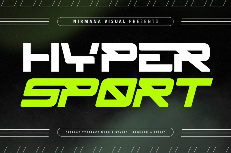 Hypersportmodernlogofont20251017205202utc free font download | freefont Pro free font download | freefont Pro