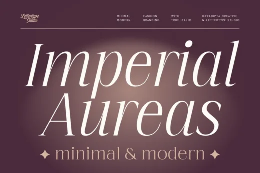  free font download | freefont Pro