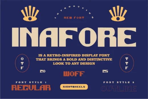  free font download | freefont Pro