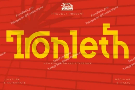  free font download | freefont Pro