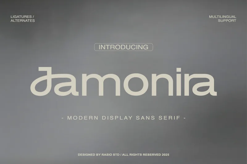  free font download | freefont Pro