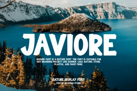  free font download | freefont Pro