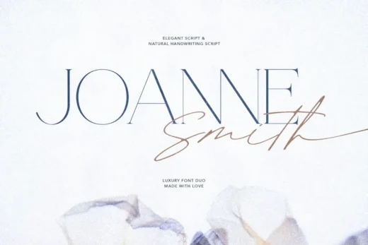  free font download | freefont Pro