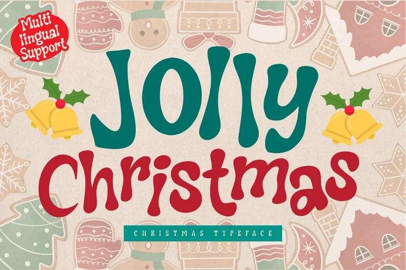 Jollychristmas20251021180724utc free font download | freefont Pro Jolly christmas free font download | freefont Pro