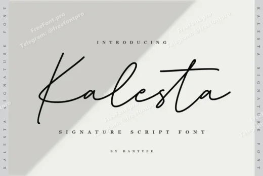 free font download | freefont Pro