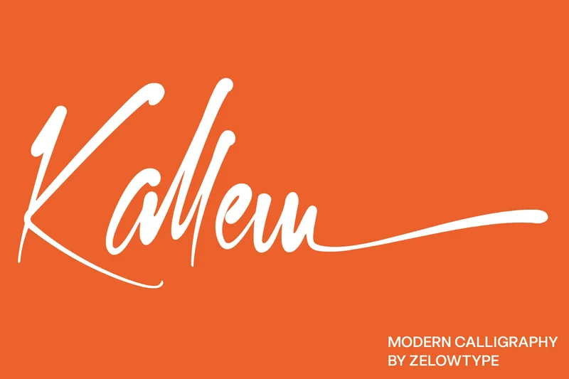  free font download | freefont Pro