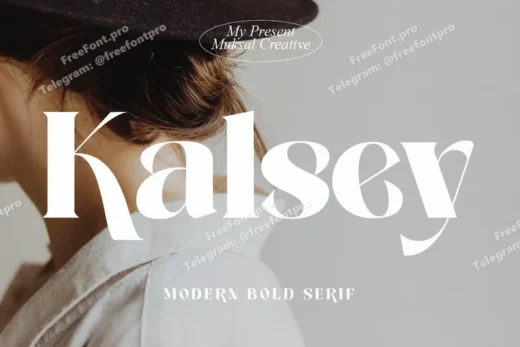  free font download | freefont Pro