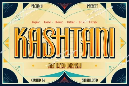  free font download | freefont Pro