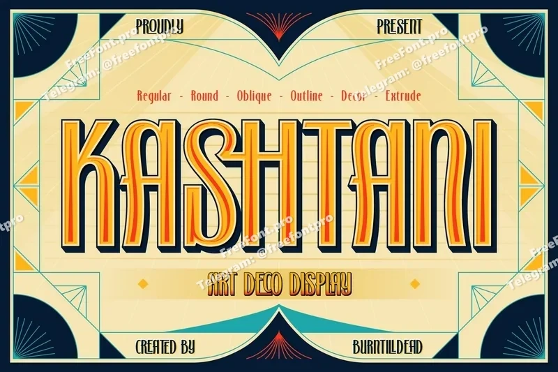 Kashtani20251014181757utc free font download | freefont Pro free font download | freefont Pro