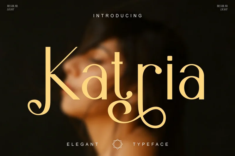  free font download | freefont Pro