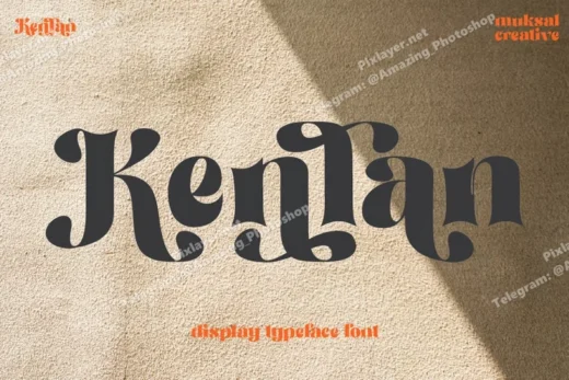  free font download | freefont Pro