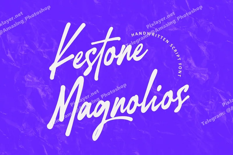  free font download | freefont Pro