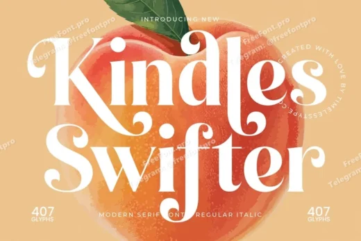  free font download | freefont Pro
