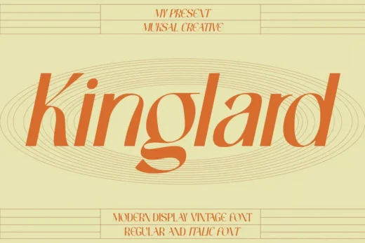  free font download | freefont Pro