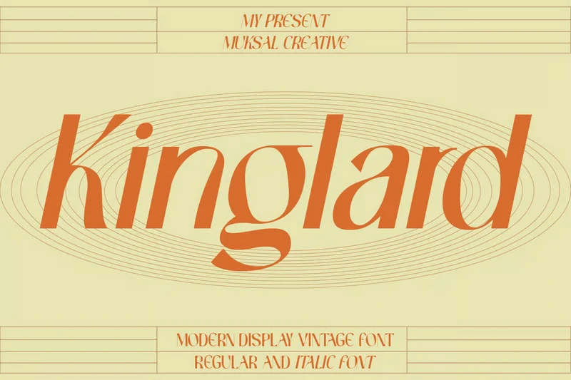  free font download | freefont Pro