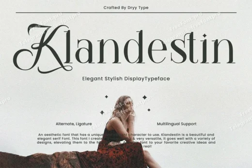  free font download | freefont Pro