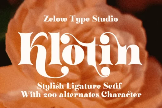  free font download | freefont Pro