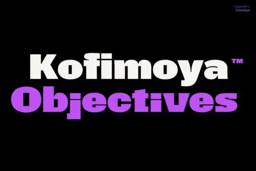  free font download | freefont Pro