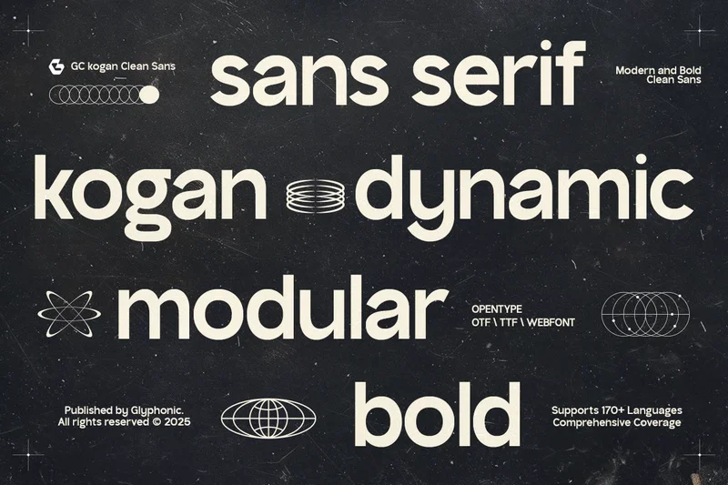 Kogandynamicmodernsans20251009050059utc free font download | freefont Pro free font download | freefont Pro