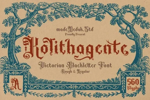  free font download | freefont Pro