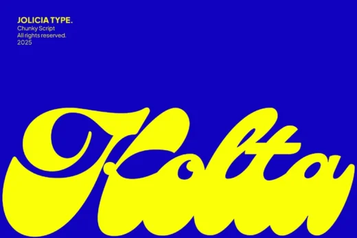  free font download | freefont Pro