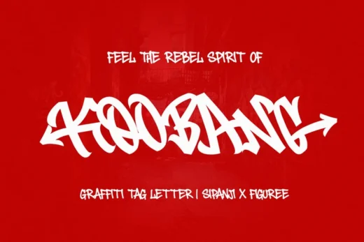  free font download | freefont Pro