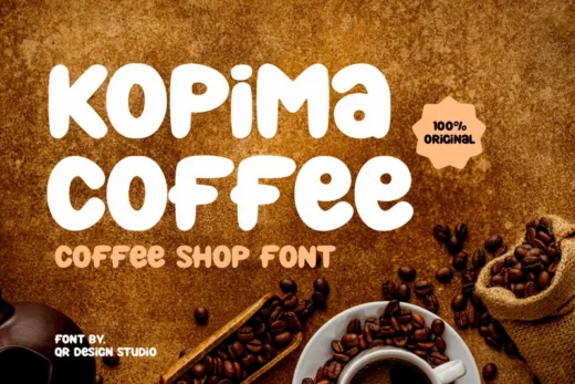  free font download | freefont Pro