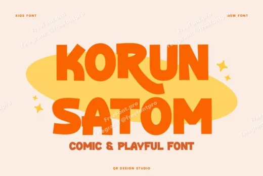  free font download | freefont Pro
