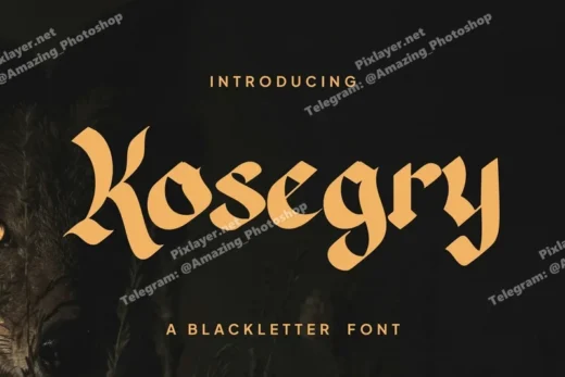  free font download | freefont Pro