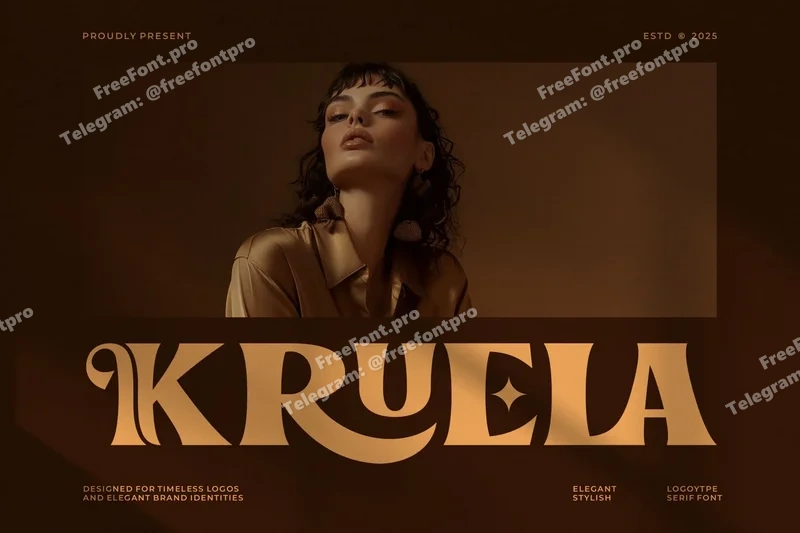  free font download | freefont Pro