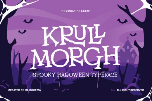  free font download | freefont Pro