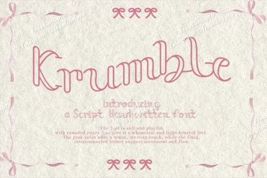  free font download | freefont Pro