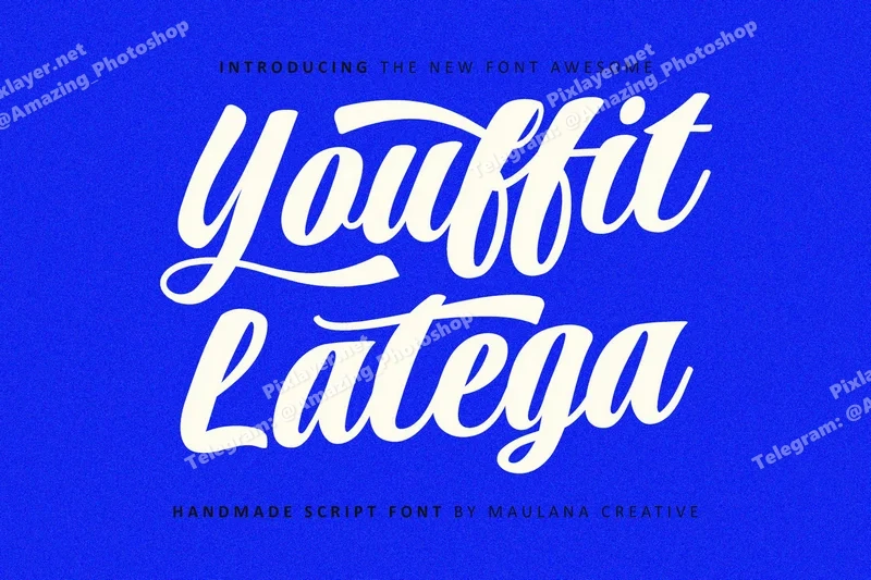  free font download | freefont Pro